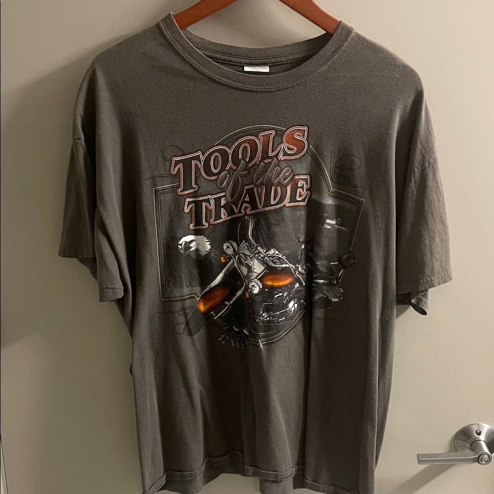 Graphic T-Shirt